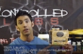 Controlled Labs Orange Oximega Product Video