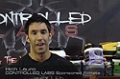 Controlled Labs Purple PsyKO Product Video