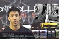 Controlled Labs Purple Wraath Product Video