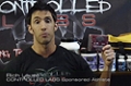 Controlled Labs REDuction Product Video