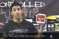 Controlled Labs White Flood Product Video