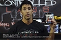 Controlled Labs White Blood Product Video