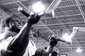 Brandon Curry Unleashed, Season 3: How Does It Feel To Qualify?