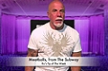 Ric's Corner: Tip Of The Week - Meatballs From Subway