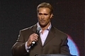 2011 Olympia Weekend: Bodybuilding.com Supplement Awards, Part 1