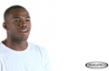 MMA: Jon "Bones" Jones Interview