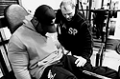 Brandon Curry Unleashed, Season 3: The Super Bowl Of Bodybuilding
