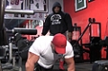 Train With Kai: "Okay. What's Next?"