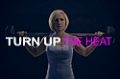 Jamie Eason's LiveFit 12 Week Trainer: Phase III