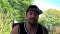 Hardcore 12 Week Daily Trainer Update - Week 1