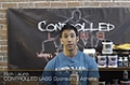Controlled Labs Orange Triad Product Video