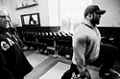 Brandon Curry Unleashed, Season 3: The Super Bowl Of Bodybuilding Part 2