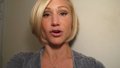 Jamie Explains Supersets, Active Rests and Intensity