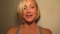 Jamie Discusses Carb Cycling, Water and Healthy Fats