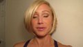 Jamie Answers The Question "What Happens After 12 Weeks?"