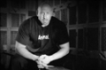 Animal Hellraiser Trainer: Nutrition