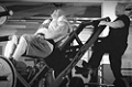 Animal Hellraiser Trainer: Hell Session 2 - Quads/Hams