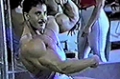 Ric's Corner: Gold's In The Early 80's Part 3