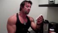 Hardcore 12 Week Daily Trainer Update - Week 9: Hotel Workout
