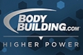 The New Bodybuilding.com Supplement Line Promo