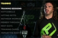 Clay Guida Fitness 360