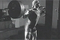 Mike O'Hearn Power Bodybuilding: Leg Workout