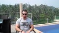 Hardcore 12 Week Daily Trainer Update - Week 10: Mental Motivation
