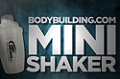 Accessory Guides: BBcom Mini Shaker
