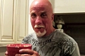 Ric's Corner: Tip Of The Week - Protein Pudding