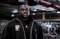Behind The Brand: Brandon Curry & BSN
