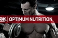 Optimum Nutrition Brand Video