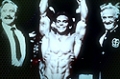 Behind The Brand: Rich Gaspari & Gaspari Nutrition