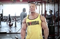Behind The Brand: Brad Rowe & Universal