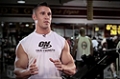 Behind The Brand: Tony Litton & Optimum