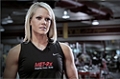 Behind The Brand: Nicole Wilkins & Met-Rx