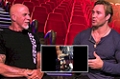Ric's Corner: Mike O'Hearn Part 1