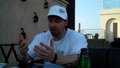 Hardcore 12 Week Daily Trainer Update: What's Next?