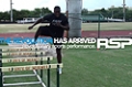 Revolutionary Sports Performance: Beason Still Going