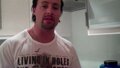 Hardcore 12 Week Daily Trainer Update: Supplement Timing
