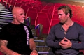 Ric's Corner: Mike O'Hearn Part 2