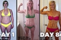 2011 Jamie Eason LiveFit Trainer Promo