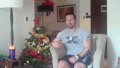 Hardcore 12 Week Daily Trainer Update: Christmas Eve Tips