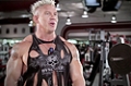 Behind The Brand: Andy Haman & Dymatize