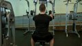 Reverse Machine Flyes