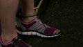 Exercise Guides: Band Hip Adduction, Female Clip