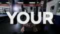 2012 $100,000 Transformation Contest Commercial