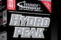 Inner Armour Hydro PEAK Product Video