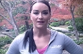 Jen Rankin On Cardio