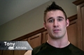 Team Optimum For The 100K Challenge: Tony Litton - Cheating