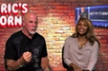 Ric's Corner: Sweat In Gyms Part 2